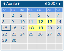 /images/ighelp/ighelp calendar user month.gif